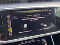 Audi A6 Limousine 45 TFSI Sport S line edition NAP NL AUTO Grijs - thumbnail 39