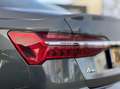 Audi A6 Limousine 45 TFSI Sport S line edition NAP NL AUTO Grijs - thumbnail 27