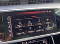 Audi A6 Limousine 45 TFSI Sport S line edition NAP NL AUTO Grijs - thumbnail 40