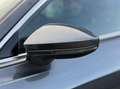 Audi A6 Limousine 45 TFSI Sport S line edition NAP NL AUTO Grijs - thumbnail 15