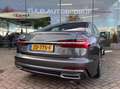 Audi A6 Limousine 45 TFSI Sport S line edition NAP NL AUTO Grijs - thumbnail 24