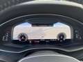 Audi A6 Limousine 45 TFSI Sport S line edition NAP NL AUTO Grijs - thumbnail 36