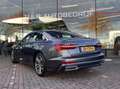 Audi A6 Limousine 45 TFSI Sport S line edition NAP NL AUTO Grijs - thumbnail 21