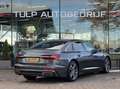Audi A6 Limousine 45 TFSI Sport S line edition NAP NL AUTO Grijs - thumbnail 20