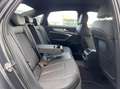 Audi A6 Limousine 45 TFSI Sport S line edition NAP NL AUTO Grijs - thumbnail 31