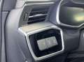 Audi A6 Limousine 45 TFSI Sport S line edition NAP NL AUTO Grijs - thumbnail 49