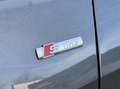 Audi A6 Limousine 45 TFSI Sport S line edition NAP NL AUTO Grijs - thumbnail 14