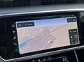 Audi A6 Limousine 45 TFSI Sport S line edition NAP NL AUTO Grijs - thumbnail 38