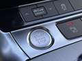 Audi A6 Limousine 45 TFSI Sport S line edition NAP NL AUTO Grijs - thumbnail 45