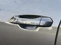Audi A6 Limousine 45 TFSI Sport S line edition NAP NL AUTO Grijs - thumbnail 16