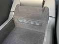 Audi A6 Limousine 45 TFSI Sport S line edition NAP NL AUTO Grijs - thumbnail 46