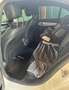 Mercedes-Benz C 220 d AMG Line Aut. - thumbnail 5