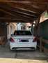 Mercedes-Benz C 220 d AMG Line Aut. - thumbnail 2