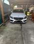 Mercedes-Benz C 220 d AMG Line Aut. - thumbnail 1
