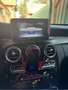 Mercedes-Benz C 220 d AMG Line Aut. - thumbnail 4