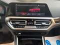 BMW 330 d Luxury Line/AHK/UVM.. Rot - thumbnail 14