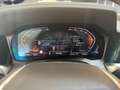 BMW 330 d Luxury Line/AHK/UVM.. Rot - thumbnail 11