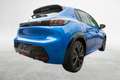 Peugeot 208 GT 136 5T Bleu - thumbnail 3