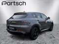 Alfa Romeo Tonale Ibrida 1.5 T4 Hybrid VGT DCT Sitzbelüf.uvm Grau - thumbnail 5