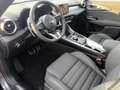Alfa Romeo Tonale Ibrida 1.5 T4 Hybrid VGT DCT Sitzbelüf.uvm Grau - thumbnail 6