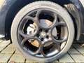 Alfa Romeo Tonale Ibrida 1.5 T4 Hybrid VGT DCT Sitzbelüf.uvm Grau - thumbnail 11