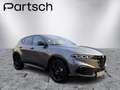 Alfa Romeo Tonale Ibrida 1.5 T4 Hybrid VGT DCT Sitzbelüf.uvm Grau - thumbnail 4