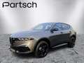 Alfa Romeo Tonale Ibrida 1.5 T4 Hybrid VGT DCT Sitzbelüf.uvm Grau - thumbnail 1