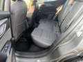 Alfa Romeo Tonale Ibrida 1.5 T4 Hybrid VGT DCT Sitzbelüf.uvm Grau - thumbnail 7