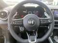Alfa Romeo Tonale Ibrida 1.5 T4 Hybrid VGT DCT Sitzbelüf.uvm Grau - thumbnail 10
