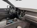 Volvo XC60 XC60 B5 B AWD Plus Black Edition Stdhzg * Pano Schwarz - thumbnail 10