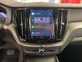 Volvo XC60 XC60 B5 B AWD Plus Black Edition Stdhzg * Pano Schwarz - thumbnail 12