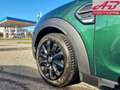 MINI Cooper D Countryman Mini 2.0 Cooper D Hype Countryman Auto *JCW PACK* Grün - thumbnail 9