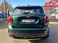 MINI Cooper D Countryman Mini 2.0 Cooper D Hype Countryman Auto *JCW PACK* Grün - thumbnail 6