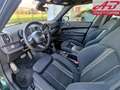 MINI Cooper D Countryman Mini 2.0 Cooper D Hype Countryman Auto *JCW PACK* Grün - thumbnail 11