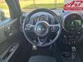MINI Cooper D Countryman Mini 2.0 Cooper D Hype Countryman Auto *JCW PACK* Grün - thumbnail 14