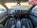 MINI Cooper D Countryman Mini 2.0 Cooper D Hype Countryman Auto *JCW PACK* Grün - thumbnail 13