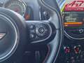 MINI Cooper D Countryman Mini 2.0 Cooper D Hype Countryman Auto *JCW PACK* Grün - thumbnail 27