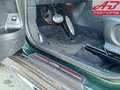 MINI Cooper D Countryman Mini 2.0 Cooper D Hype Countryman Auto *JCW PACK* Grün - thumbnail 31