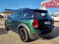 MINI Cooper D Countryman Mini 2.0 Cooper D Hype Countryman Auto *JCW PACK* Grün - thumbnail 7