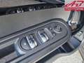 MINI Cooper D Countryman Mini 2.0 Cooper D Hype Countryman Auto *JCW PACK* Grün - thumbnail 23