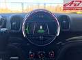 MINI Cooper D Countryman Mini 2.0 Cooper D Hype Countryman Auto *JCW PACK* Grün - thumbnail 16