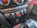 MINI Cooper D Countryman Mini 2.0 Cooper D Hype Countryman Auto *JCW PACK* Grün - thumbnail 18