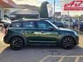 MINI Cooper D Countryman Mini 2.0 Cooper D Hype Countryman Auto *JCW PACK* Grün - thumbnail 4