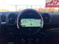 MINI Cooper D Countryman Mini 2.0 Cooper D Hype Countryman Auto *JCW PACK* Grün - thumbnail 17