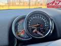 MINI Cooper D Countryman Mini 2.0 Cooper D Hype Countryman Auto *JCW PACK* Grün - thumbnail 15