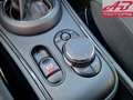 MINI Cooper D Countryman Mini 2.0 Cooper D Hype Countryman Auto *JCW PACK* Grün - thumbnail 19