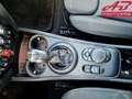 MINI Cooper D Countryman Mini 2.0 Cooper D Hype Countryman Auto *JCW PACK* Grün - thumbnail 25