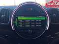 MINI Cooper D Countryman Mini 2.0 Cooper D Hype Countryman Auto *JCW PACK* Grün - thumbnail 21