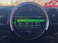 MINI Cooper D Countryman Mini 2.0 Cooper D Hype Countryman Auto *JCW PACK* Grün - thumbnail 22