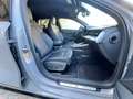 Audi A3 Audi A3 S3 SPB TFSI 310 CV quattro S tronic sport  Grigio - thumbnail 13